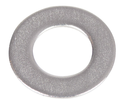 Cedrus SP31110 SP31110-3 picker pad