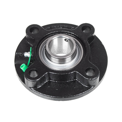 Clutch drum bearing Cedrus shredder RB02PRO 530605