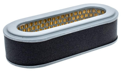 Robin EH34D 11HP 8R04-10 air filter