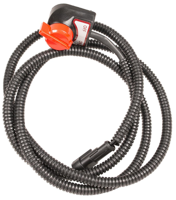 Weibang switch WBGT6813 ORIGINAL PART GT68WA21000