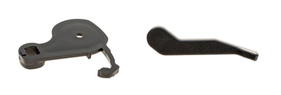 Sací páka Cifarelli BL1200 0G34800