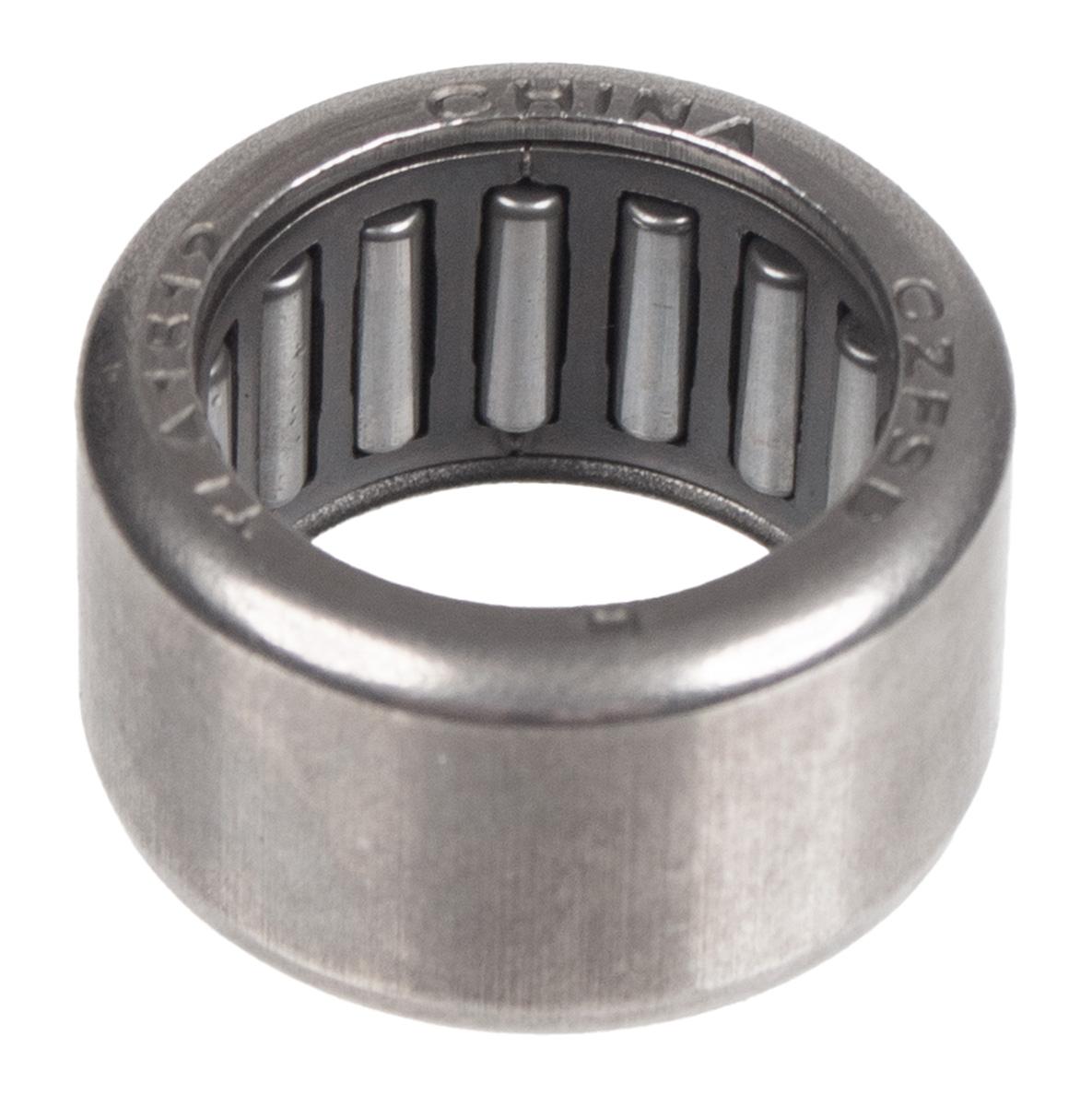 Łożysko igiełkowe Cedrus Agregat Diesel CEDDG7E-3F 700196