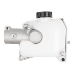 Multifunkční stroj Cedrus s převodovkou CEDUW520 600092