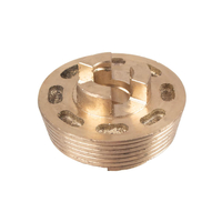 Spojka cepové sekačky Cedrus CEDRTJ13 97090