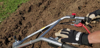 OLEO MAC MH175 RKS POWER CULTIVATOR 6KM PREMIUM CLASS 68599003E5A - OFFICIAL DISTRIBUTOR - AUTHORIZED OLEO-MAC DEALER