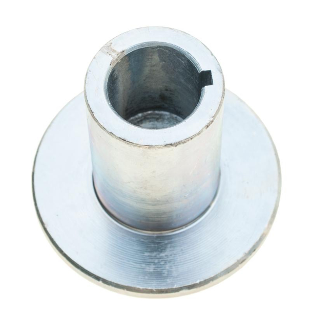 Adapter kosiarki Weibang WB506SB CZĘŚĆ ORYGINALNA 5320404010/02