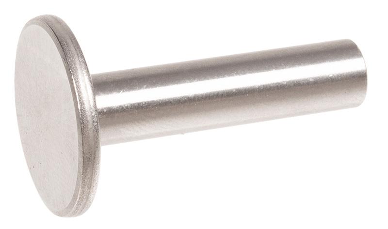 Popychacz zaworu Loncin LC1P65FE 140690021-0001