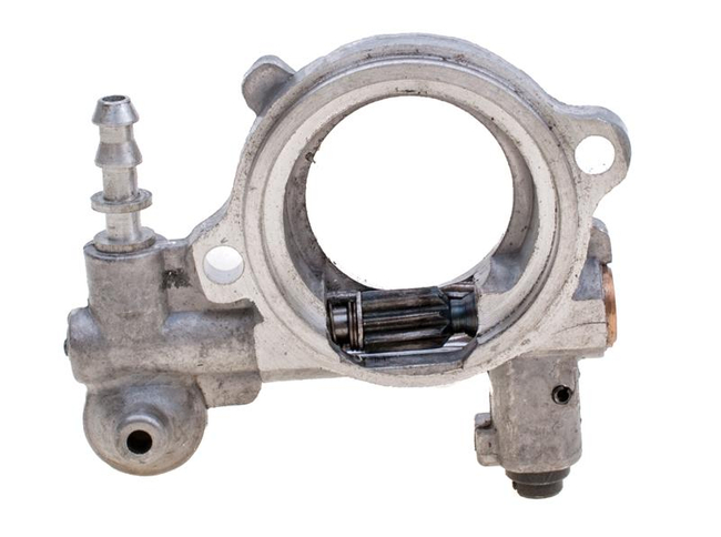 Stihl MS260 oil pump PJ26022