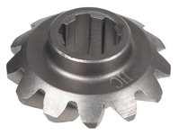 Koło zębate Cedrus glebogryzarka GLX540 2110100009-0001