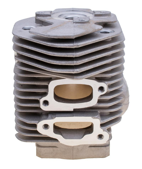 Cylinder Stihl TS760 /58mm/kpl. QGTS76058