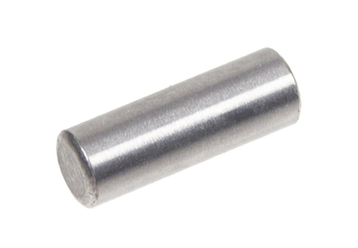 Cedrus lawn mower pin CEDLP53S CEDLP53S-H 485969