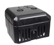 Silencer Cedrus pump PS100-4 18100-Z101410-0000