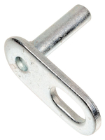 Belt stop CEDRUS soil planter GL08 2113000009-0001