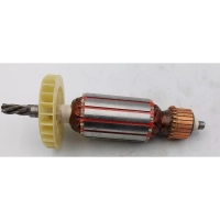 #33 ROTOR PRO SKLÁDAČKU DEDRA DED7965