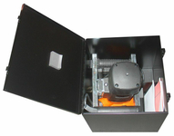 NORTON CLIPPER CG180 SZLIFIERKA DO POSADZEK BETONU PODŁOGOWA 180mm 2.5kW - OFICJALNY DYSTRYBUTOR - AUTORYZOWANY DEALER NORTON CLIPPER