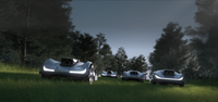 SUNSEEKER X5 Gen 2 RTK ELITE AUTOMATICKÝ ŽACÍ ROBOT CEDRUS C-MOW X5 Gen 2 2000m2 CEDRUS C-MOW X5 Gen 2 2000m2 WIRELESS / BEZDRÁTOVÝ - OFICIÁLNÍ DISTRIBUTOR - AUTORIZOVANÝ PRODEJCE SUNSEEKER