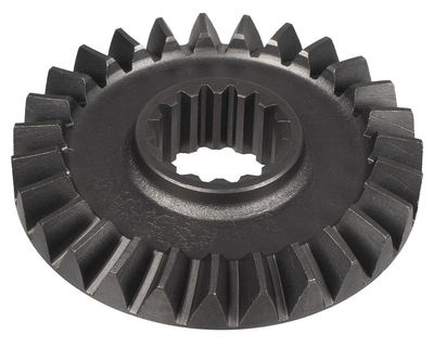 CEDRUS soil planter GL11 gear wheel 2110100002-0001