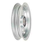 MTD pulley RO12675