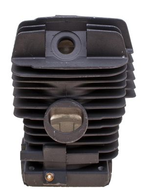 Stihl MS290 cylinder /46mm/ kpl. QG29046