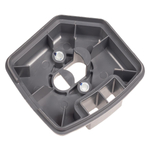 Kawasaki TJ35E air filter base 11011-2366