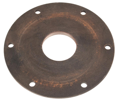 Cedrus bearing cover left side compactor CEDZG01 CEDZG02 130051