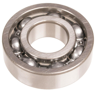 Łożysko wału Kawasaki TJ53E 92045-2285