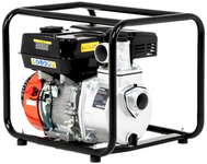 LIDER DPC50 MOTOROVÉ ČERPADLO PRO ČISTOU VODU VYSOKÉHO VÝKONU 28000 l/h 28m3/h - OFICIÁLNÍ DISTRIBUTOR - AUTORIZOVANÝ PRODEJCE LIDER