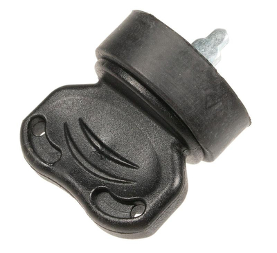 Kluczyk stacyjki Loncin LC2V80(T231) CZĘŚĆ ORYGINALNA 271340084-0001