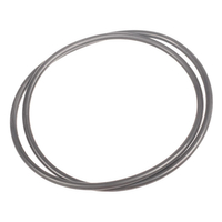 CEDRUS transmission cover gasket foot ST01 070537