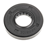 MARUYAMA shaft seal BCV5020 262660