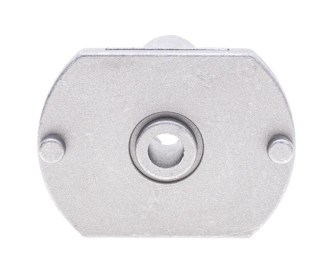 Adapter kosiarki Castel Garden 22.2mm CL434/484/TR/TRE;R434/484/TR/TRE 8R19-62