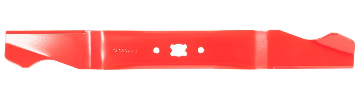 Nóż kosiarki MTD 50.8cm misiek RO6439