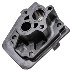 Konektor karburátoru Kawasaki TJ53E 12021-0706