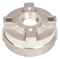 Kryt převodovky rázový klíč Cedrus CEDIWB250Li 580884