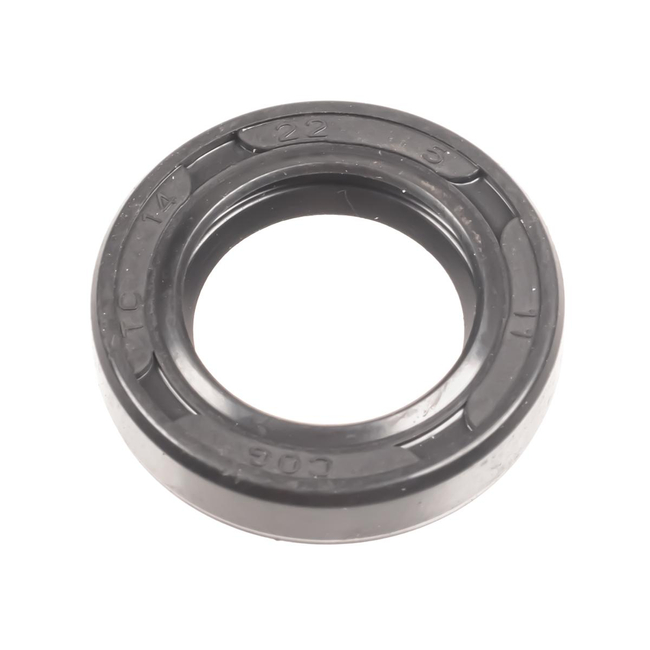 Těsnění pro jednonápravové traktory Cedrus CEDTJ02 97758