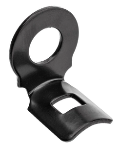 Mocowanie linki zapłonu Cedrus wertykulator WR01 480031