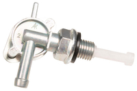 CEDRUS fuel valve foot ST02