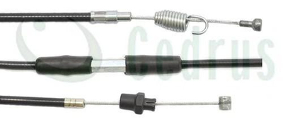 Pubert Eco;EcoMax clutch cable ORIGINAL PART 0308020055