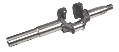 Klikový hřídel Loncin LC1P65FE-3 ORIGINÁLNÍ DÍL