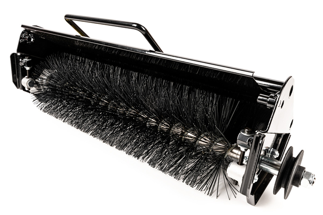 Kazetová vřetenová sekačka Cedrus CEDSM50 CEDRSM10