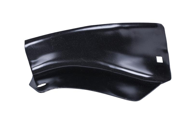 Simplicity Regent brusná sada ORIGINÁLNÍ DÍL 1696072YP