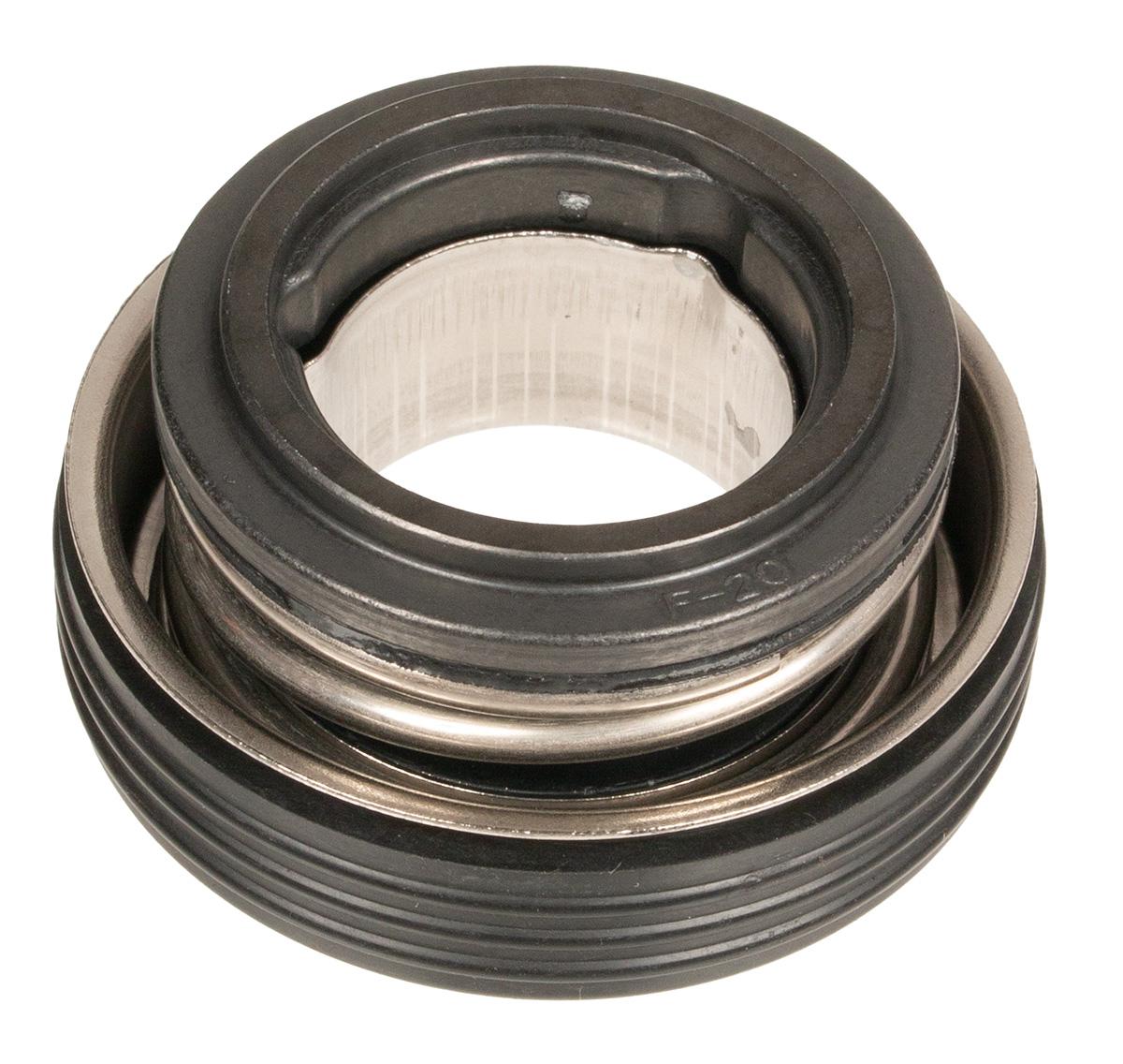 Uszczelniacz Rato 70300-V010210-0000 widok z boku