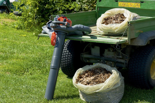 OLEO MAC BV 250 PETROL HOOVER GARDEN LEAF BLOWER PREMIUM CLASS 56609001E5 EWIMAX-OFICIÁLNÍ DISTRIBUTOR - AUTORIZOVANÝ PRODEJCE OLEO-MAC