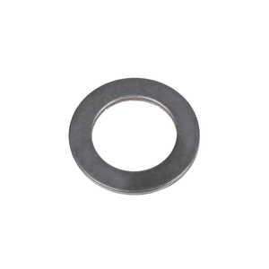 Loncin L90 / 1WG3.4-75FQ-D soil planter pad ORIGINAL PART 380450760-0001