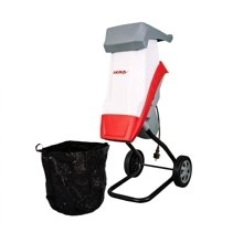 IKRA IMH 2500 ELECTRIC RACK AND PINION CHIPPER 2500W + PREMIUM BAG EWIMAX - OFFICIAL DISTRIBUTOR - AUTHORIZED IKRA DEALER