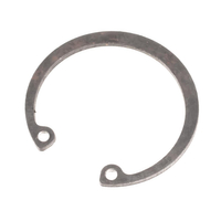 Pierścień segera Cedrus zagęszczarka CEDZG03 131542