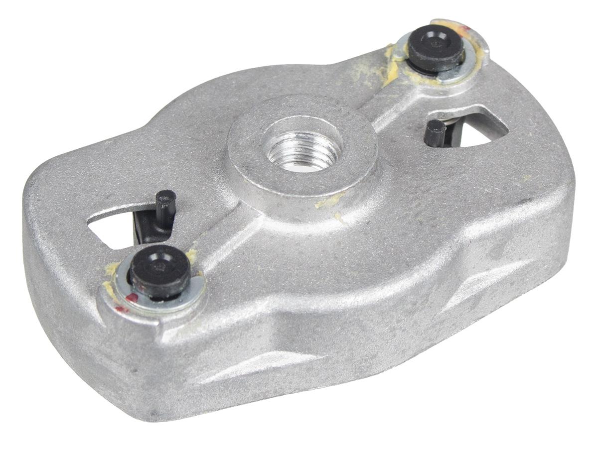 Kaseta zabieraków CEDRUSKW35 425244