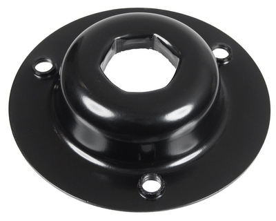 CEDRUS snowblower bearing cover CEDSB71-E CEDSB61-E WCY00000S05039