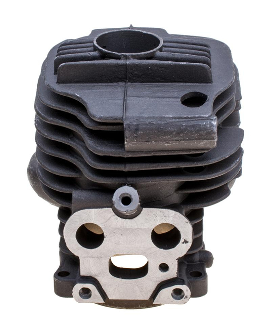 Válec Partner K750 K760 /51mm/ kpl. QG75051