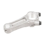 Crankset NAC T375 T475 market mowers NZ808